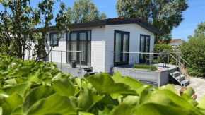 VZ954 Vakantiechalet in Sint-Annaland